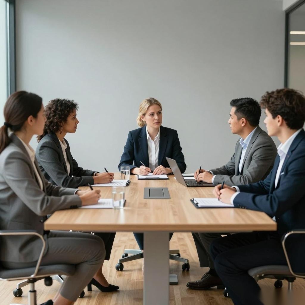 Zalando宣布关闭德国物流中心并裁减2700岗位