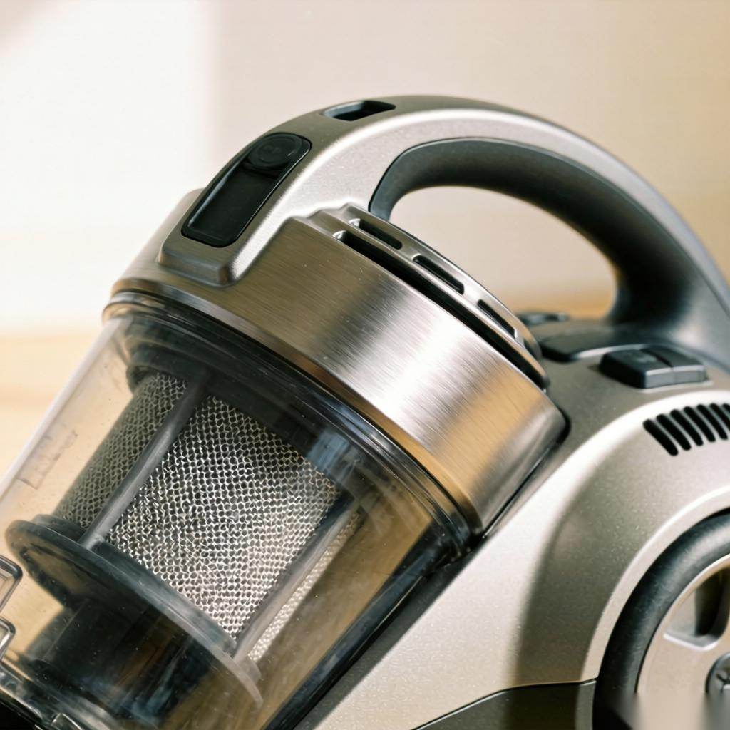 东南亚小家电出海新机遇，区域深耕模式助力品牌突围