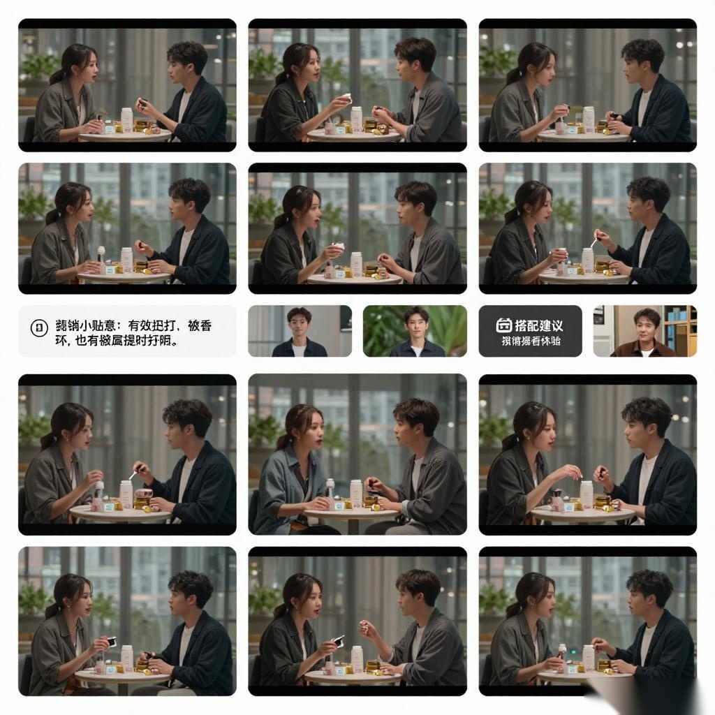 东南亚小家电出海新机遇，区域深耕模式助力品牌突围