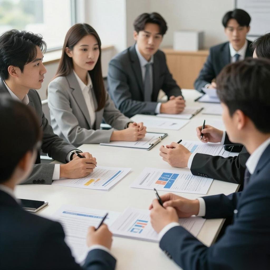 黄金投资风险如何把控？专业平台助力稳健投资策略