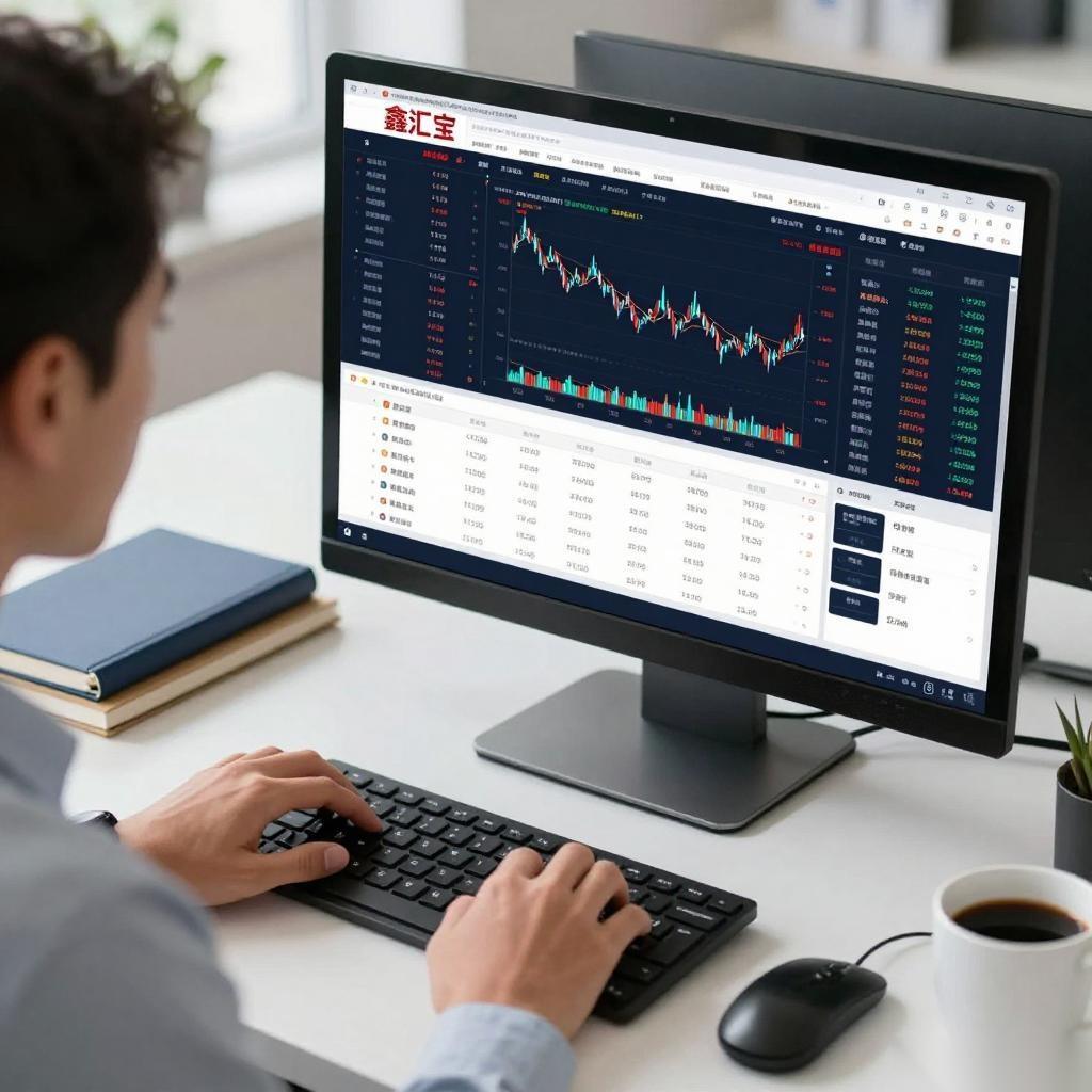 黄金投资风险如何把控？专业平台助力稳健投资策略