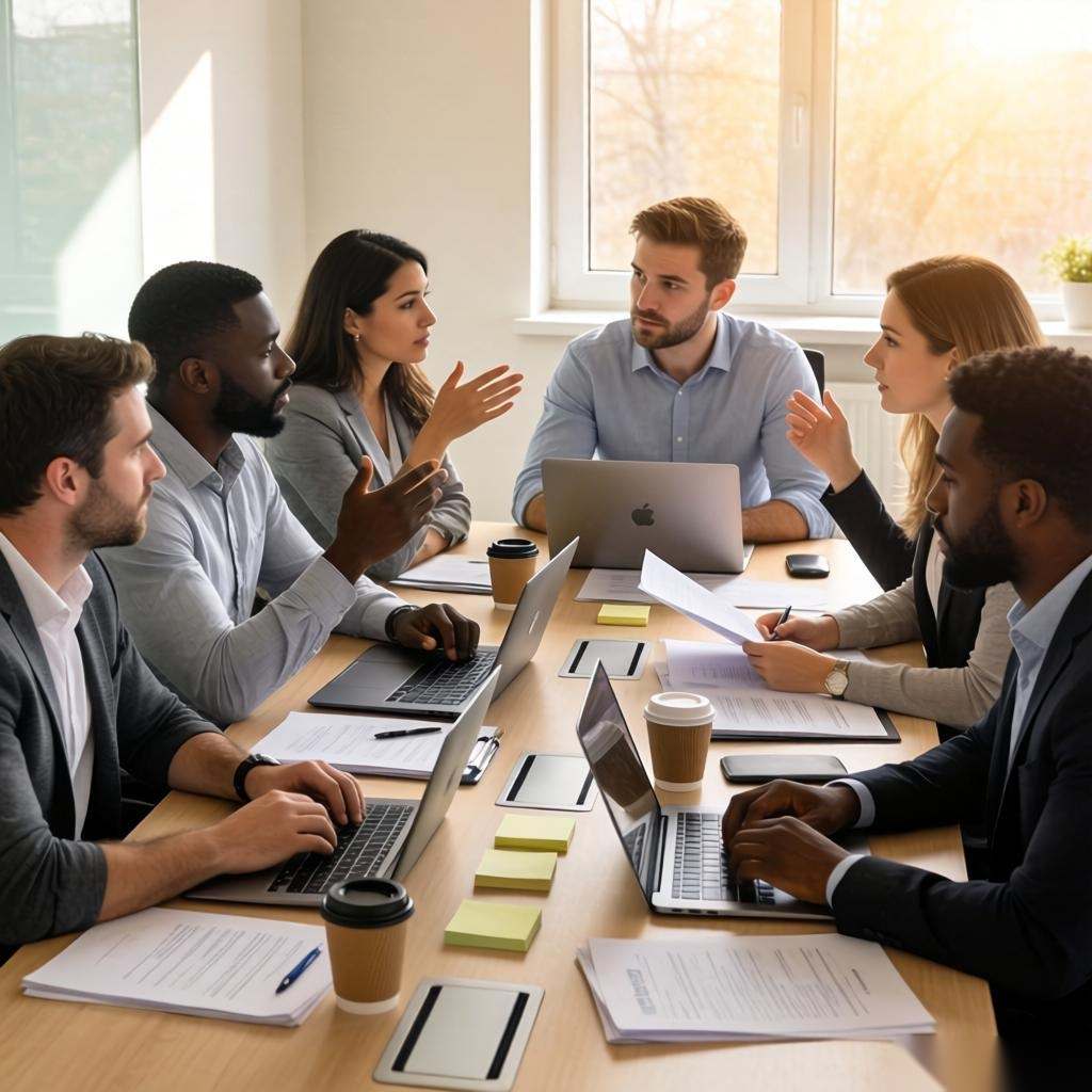 Allegro出售斯洛文尼亚克罗地亚业务 聚焦核心中东欧市场