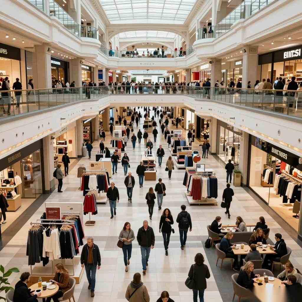 Allegro出售斯洛文尼亚克罗地亚业务 聚焦核心中东欧市场