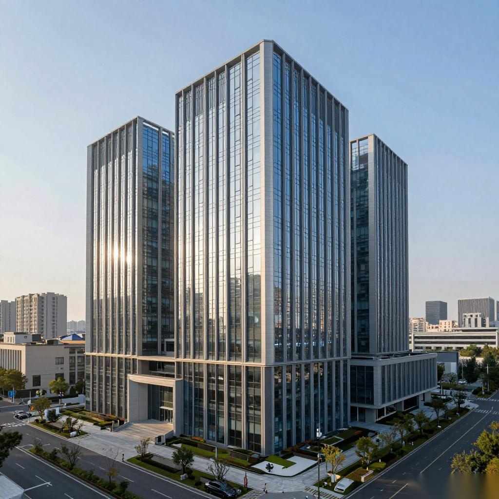 中宏保险发布2024年度运营服务及客户净推荐值报告