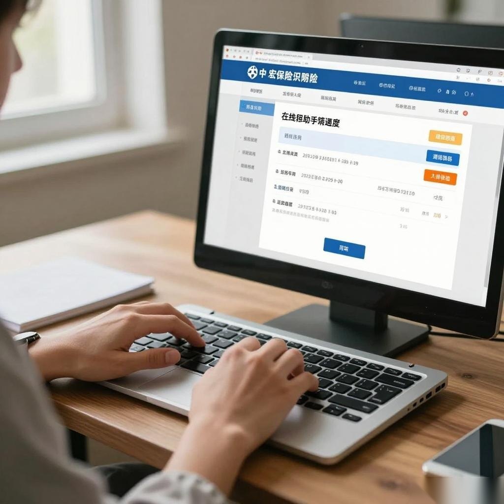 中宏保险发布2024年度运营服务及客户净推荐值报告