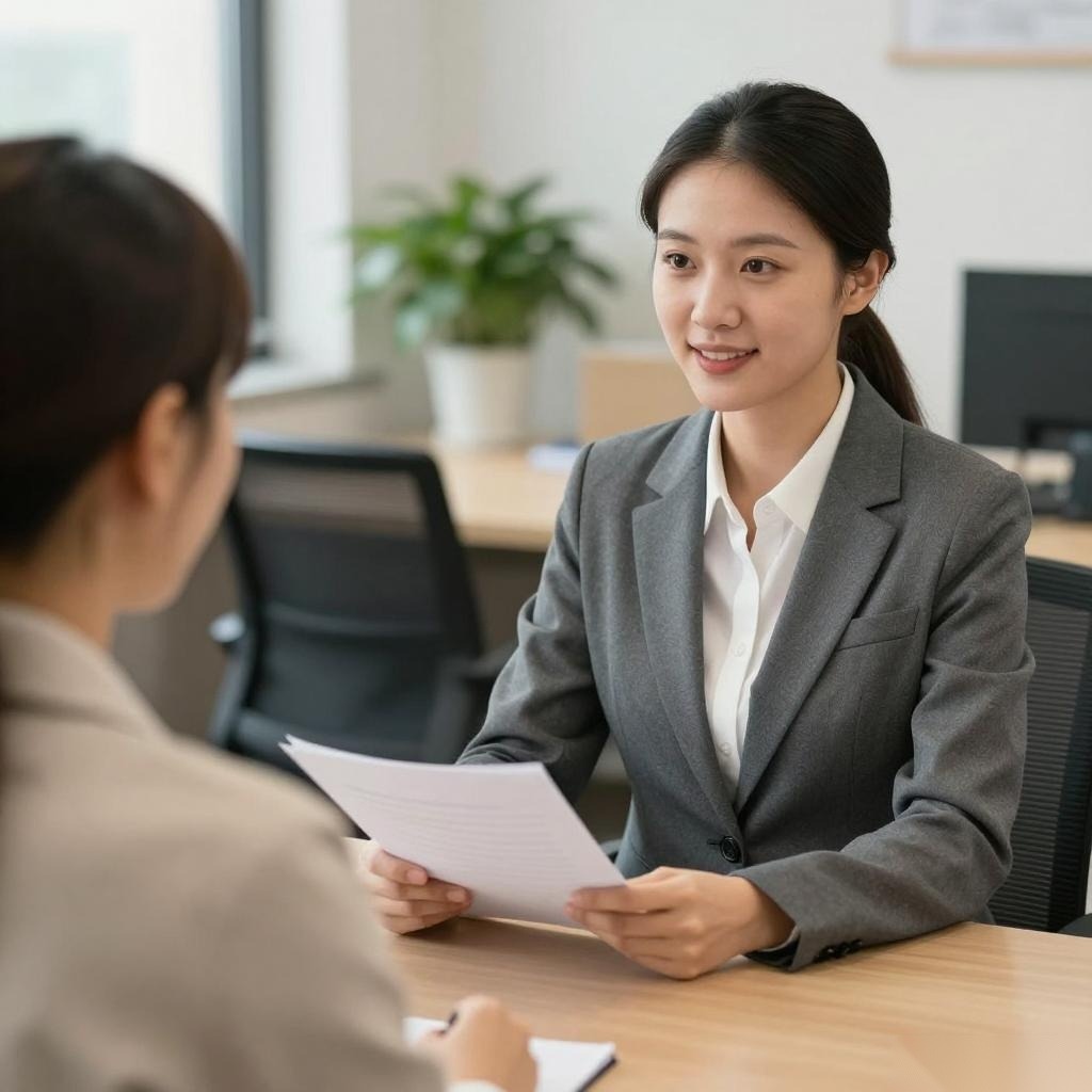 中宏保险发布2024年度运营服务及客户净推荐值报告