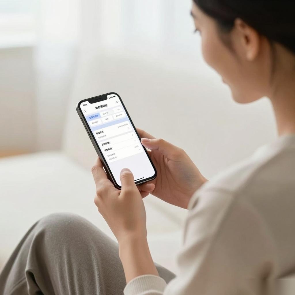 中宏保险发布2024年度运营服务及客户净推荐值报告