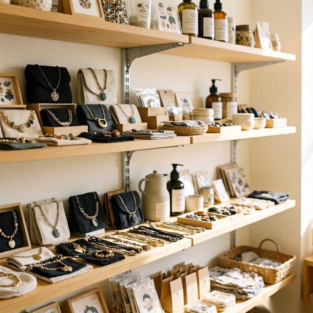 Temu以极简运营助力英国电商 个人即可管理店铺