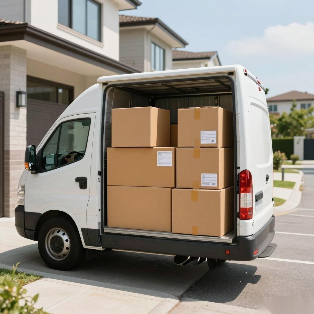 Temu以极简运营助力英国电商 个人即可管理店铺