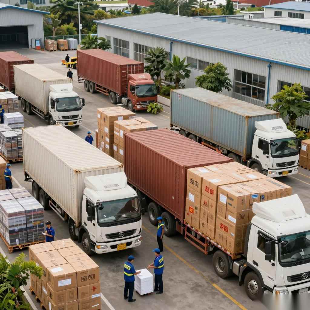 跨境电商TikTok Shop东南亚推出四大扶持政策（跨境电商新闻资讯）