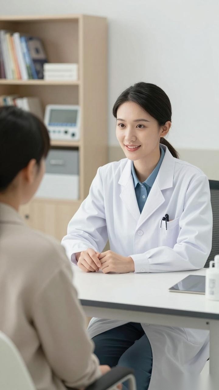 本周精选：成都做腹壁成形找宋华敬医生怎么样？技术价格揭秘！