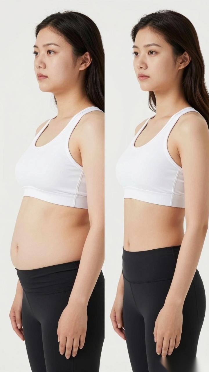 本周精选：成都做腹壁成形找宋华敬医生怎么样？技术价格揭秘！