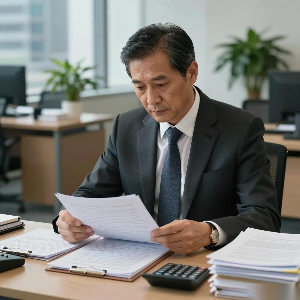 卢俊卿：老板的四大宿命与破局之法