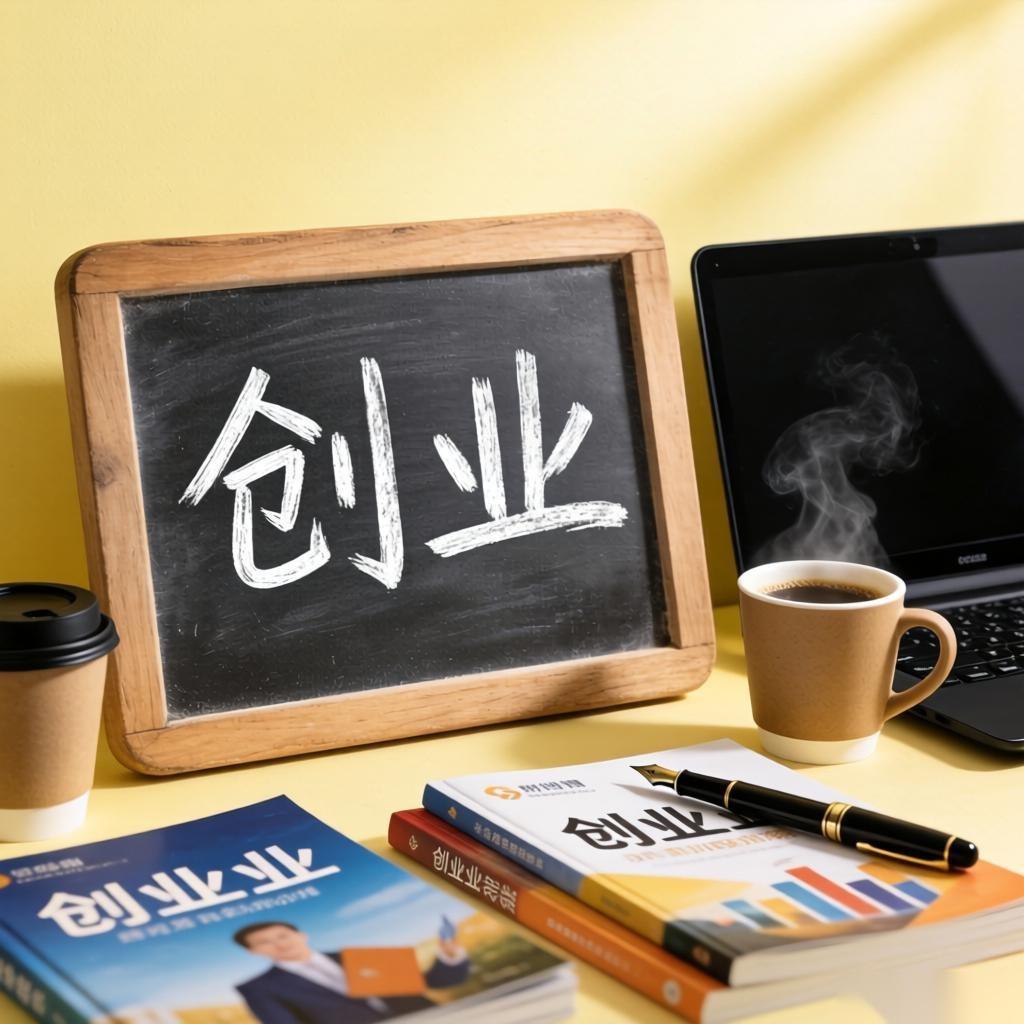 卢俊卿：老板的四大宿命与破局之法