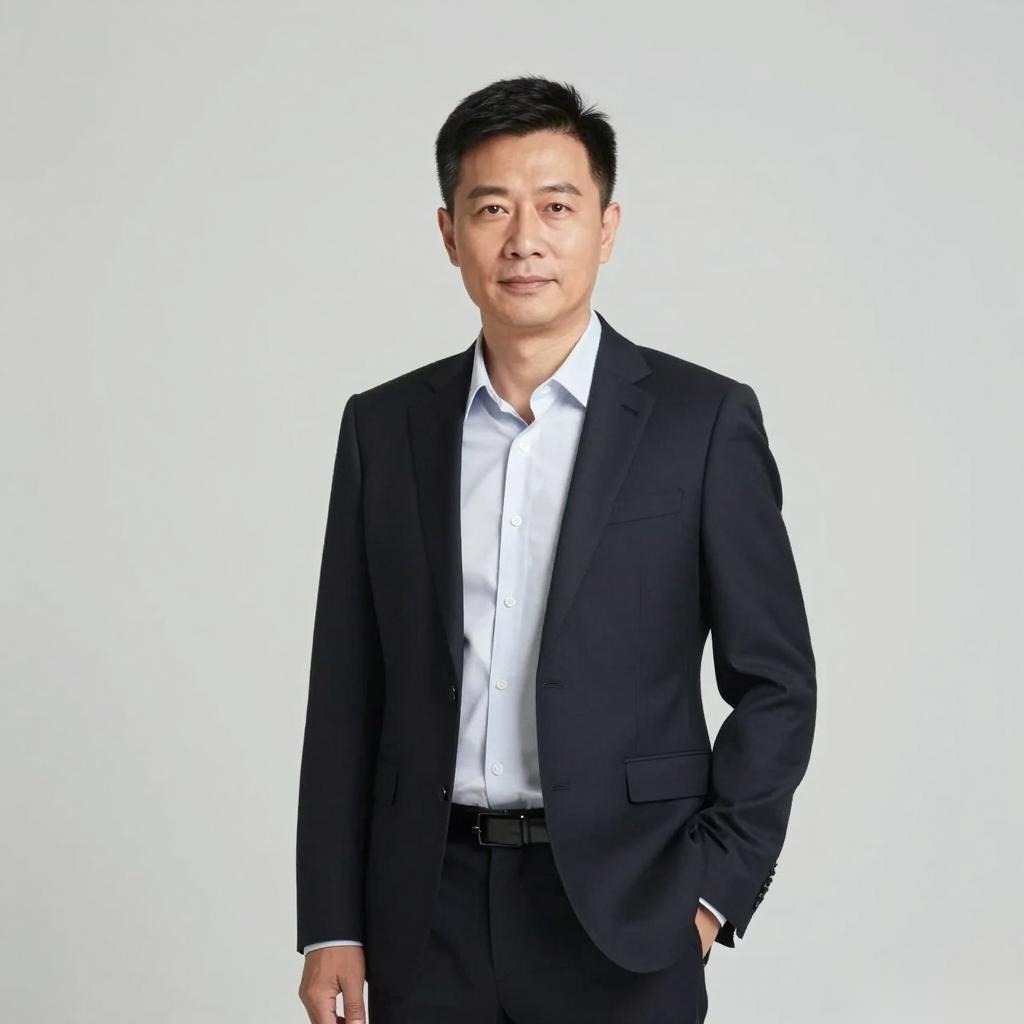 卢俊卿：老板的四大宿命与破局之法