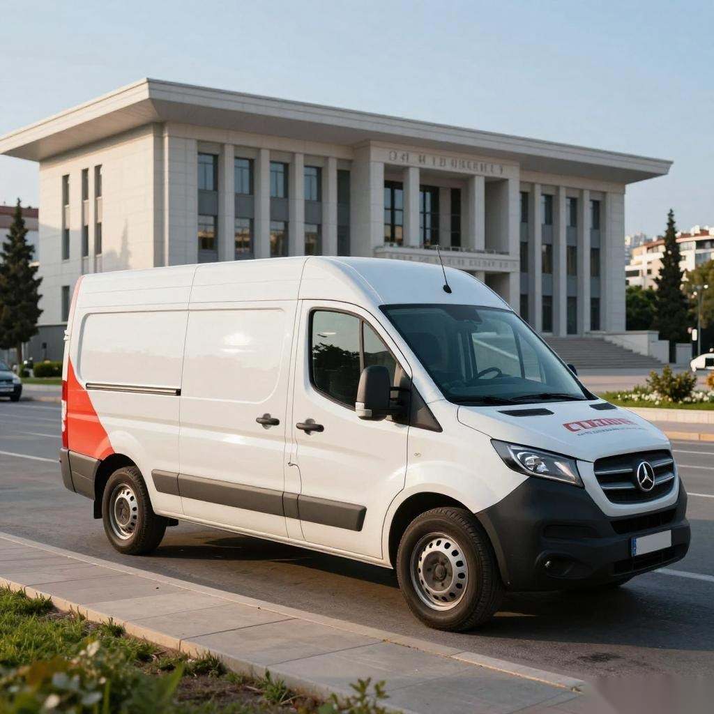 2026年土耳其取消跨境电商免税政策（跨境电商新闻资讯）