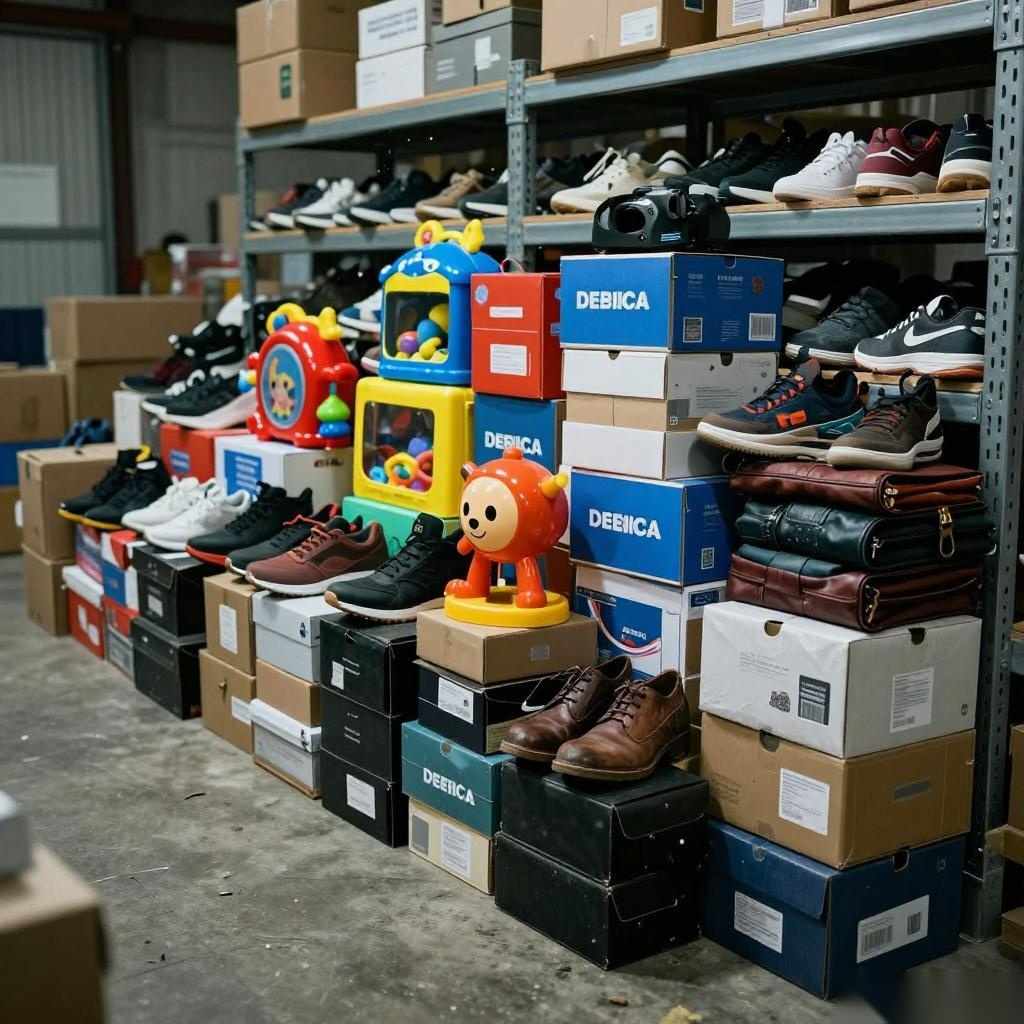 2026年土耳其取消跨境电商免税政策（跨境电商新闻资讯）