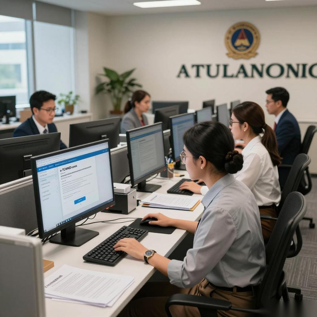 泰国2026年启动双重用途物品出口许可新规（跨境电商卖家请注意）