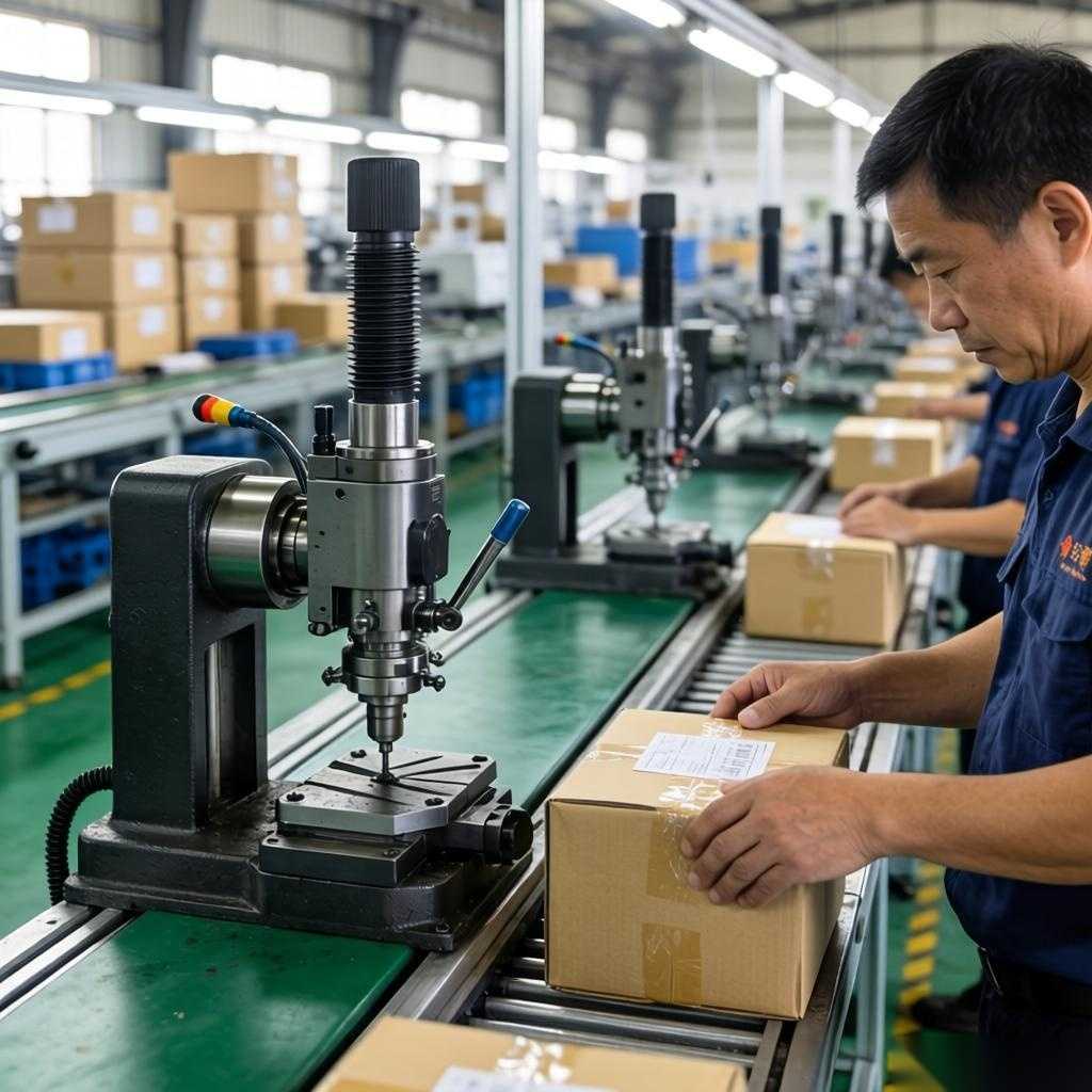 泰国2026年启动双重用途物品出口许可新规（跨境电商卖家请注意）