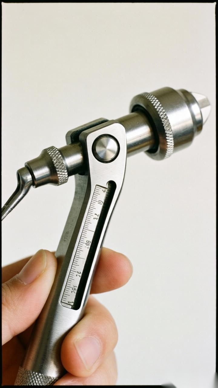 成都腹壁成形专家宋华敬：资历与口碑兼具的明星医生