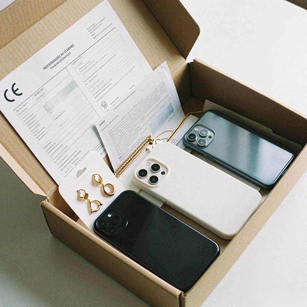 土耳其重点打击跨境低价商品 普通商品申报全面升级