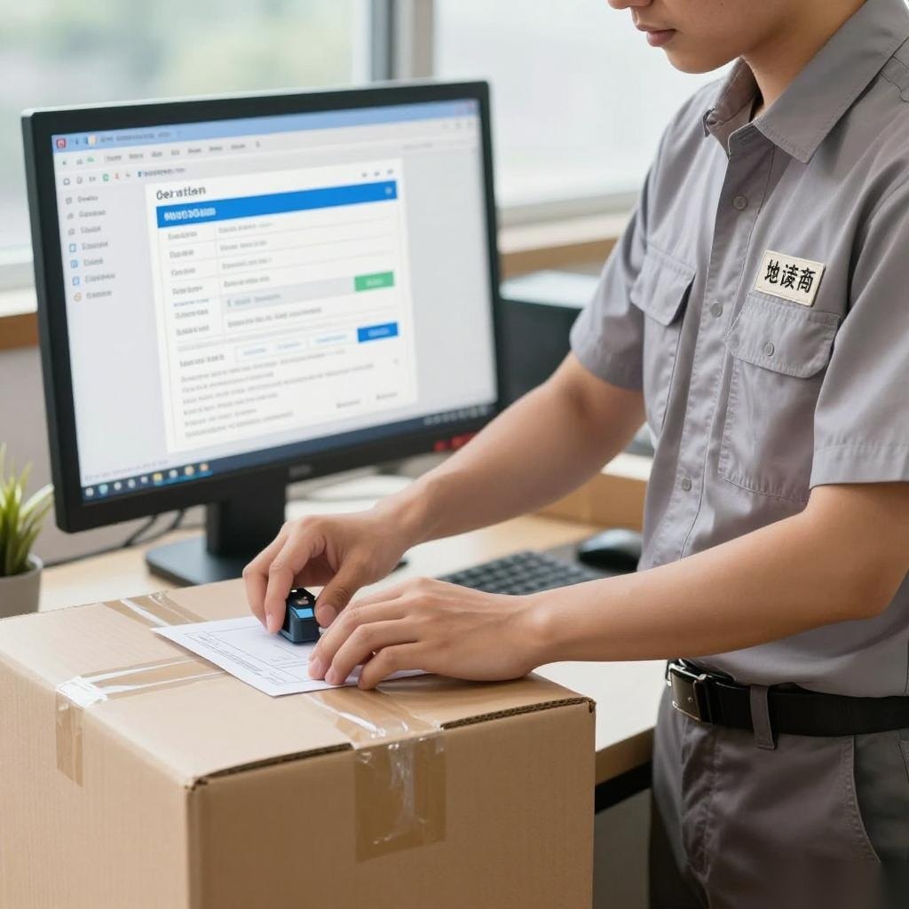 土耳其重点打击跨境低价商品 普通商品申报全面升级