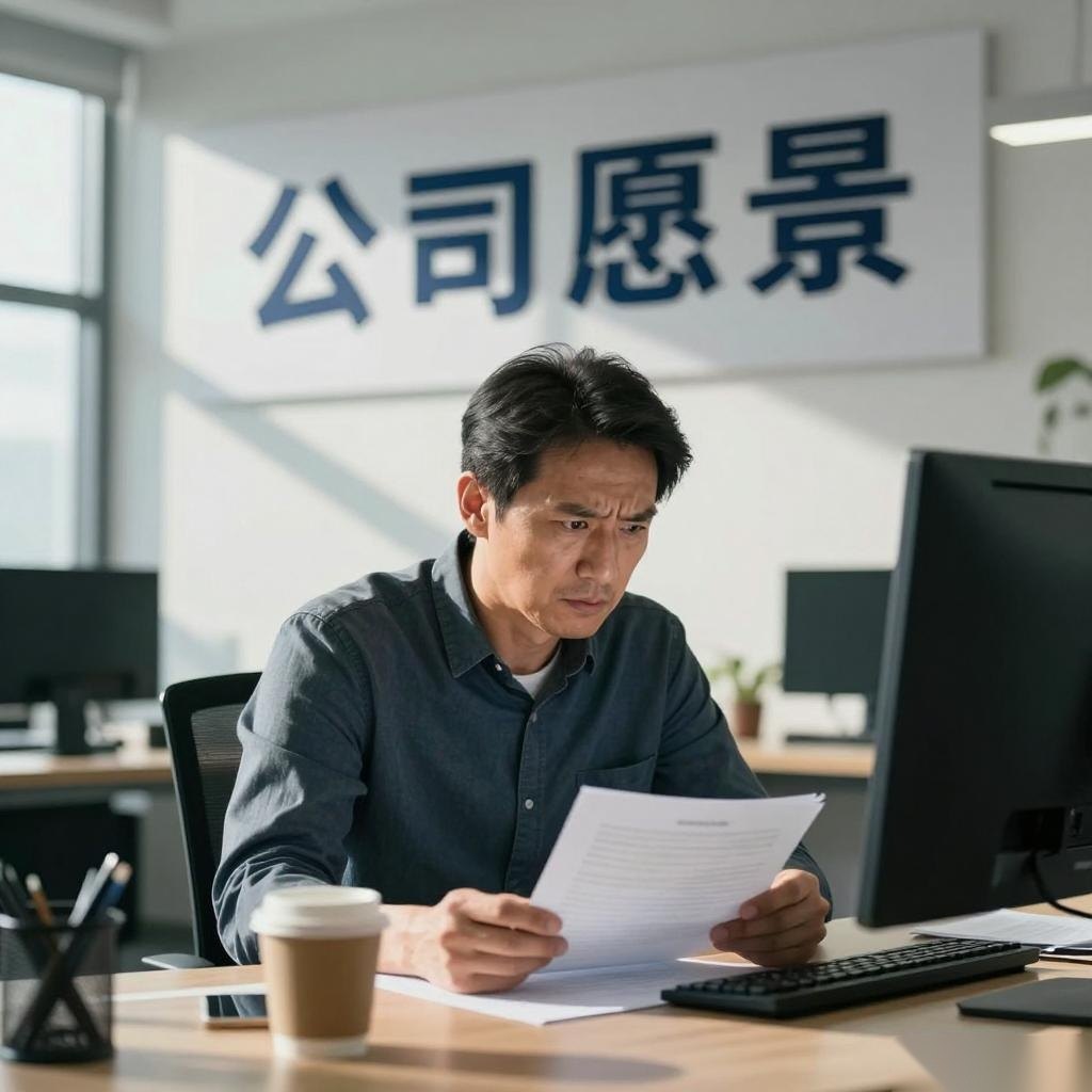 老板四重困境：创业艰难、企业压力、以命相搏与破局之道