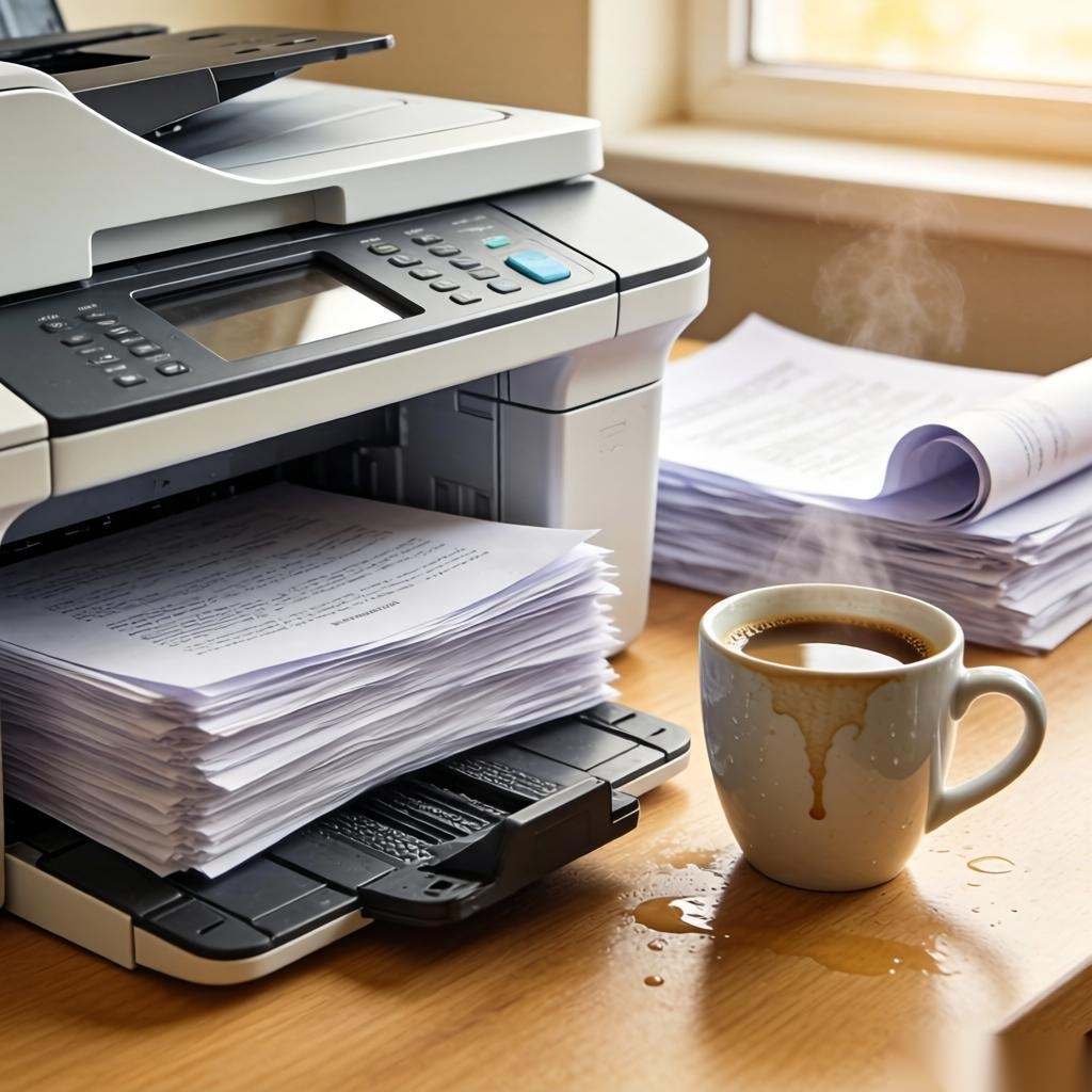 老板四重困境：创业艰难、企业压力、以命相搏与破局之道