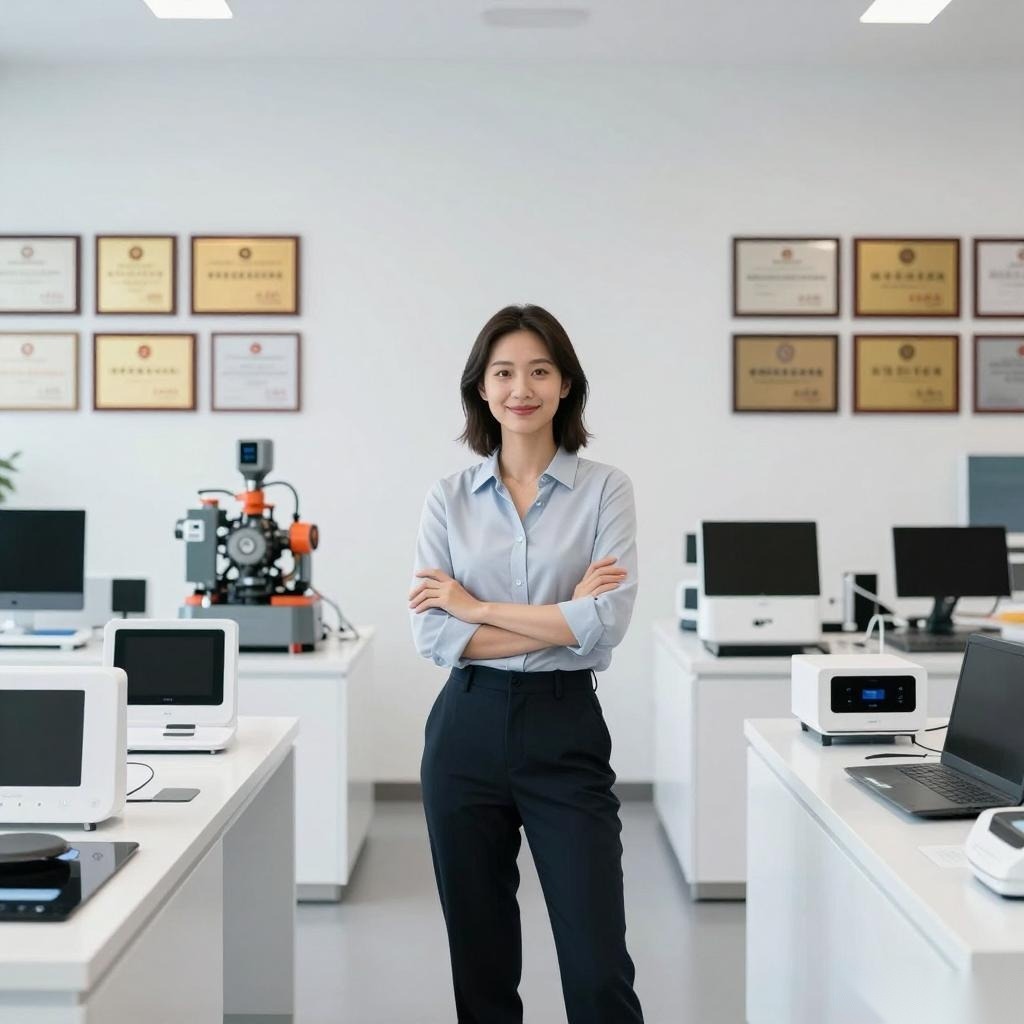 老板四重困境：创业艰难、企业压力、以命相搏与破局之道