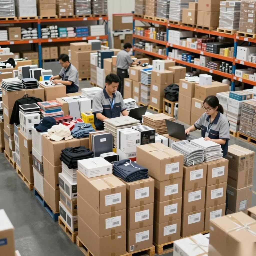 退货潮加剧，72%零售商实施退货费应对成本压力