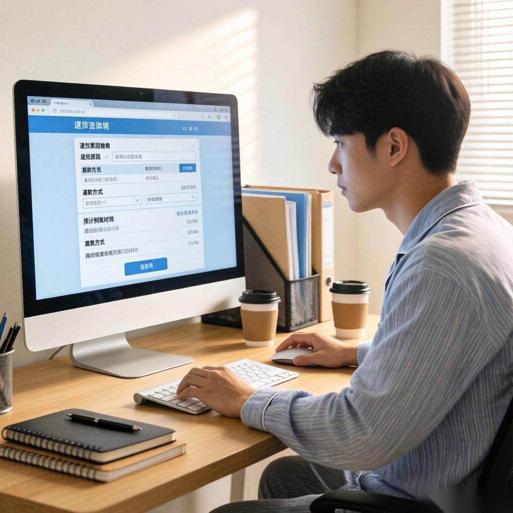 退货潮加剧，72%零售商实施退货费应对成本压力