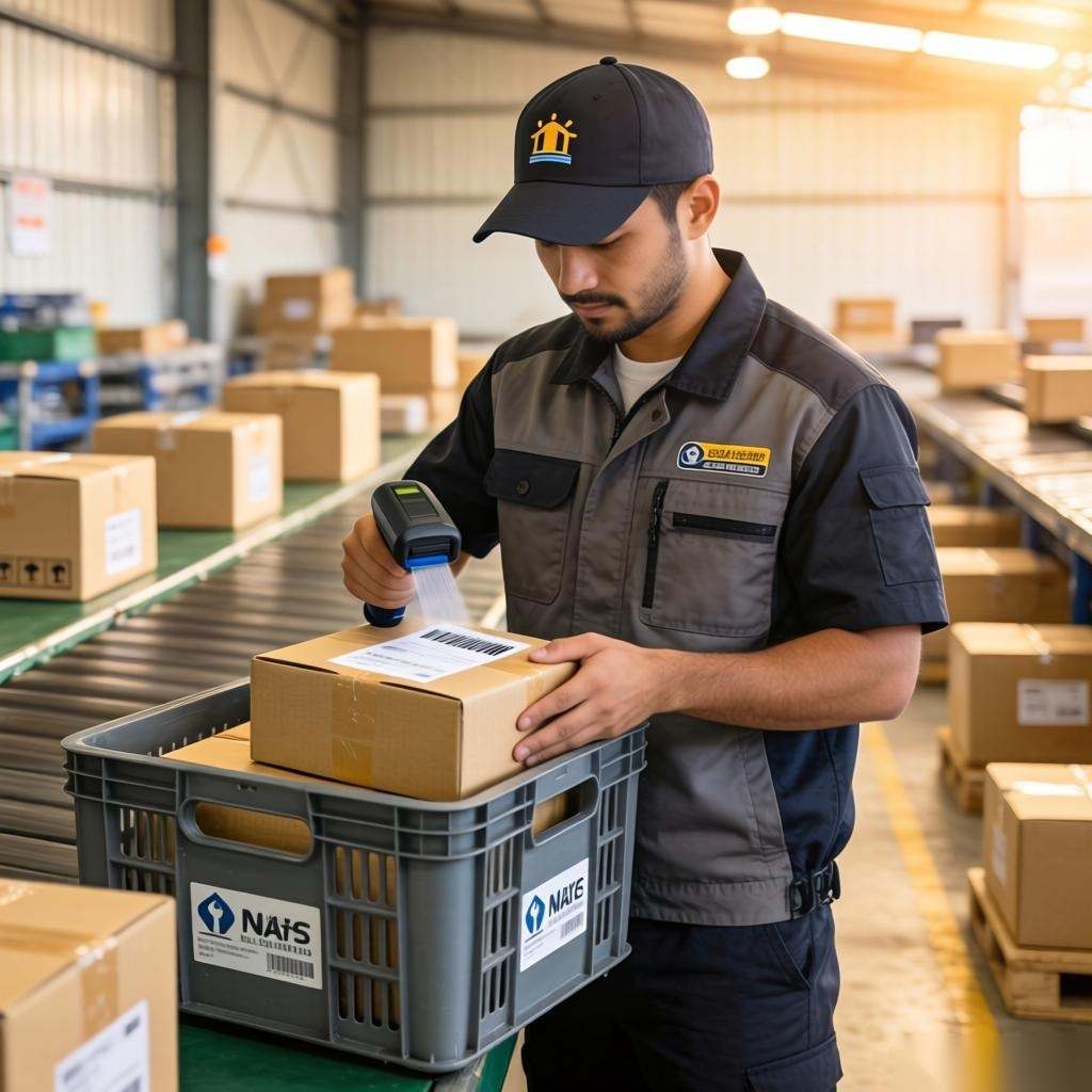 退货潮加剧，72%零售商实施退货费应对成本压力