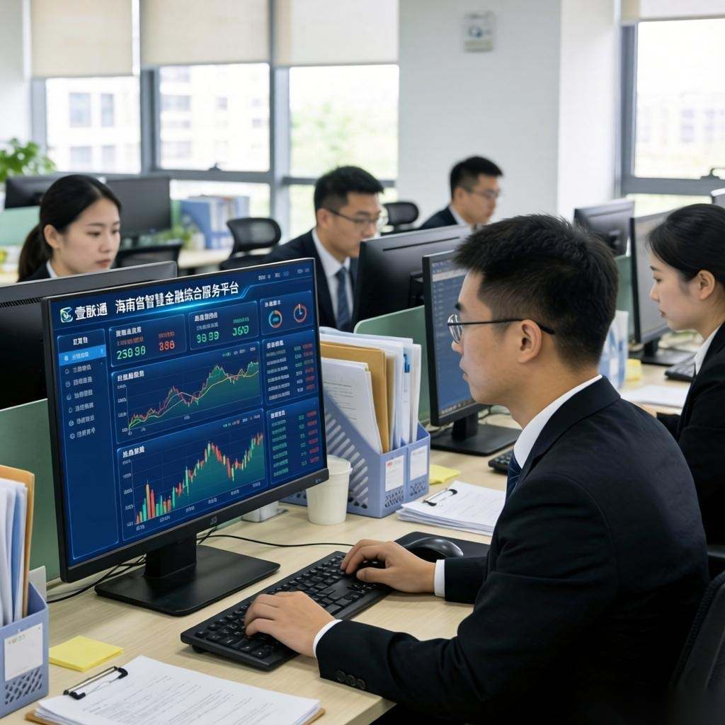 数据要素驱动高质量转型路径探索