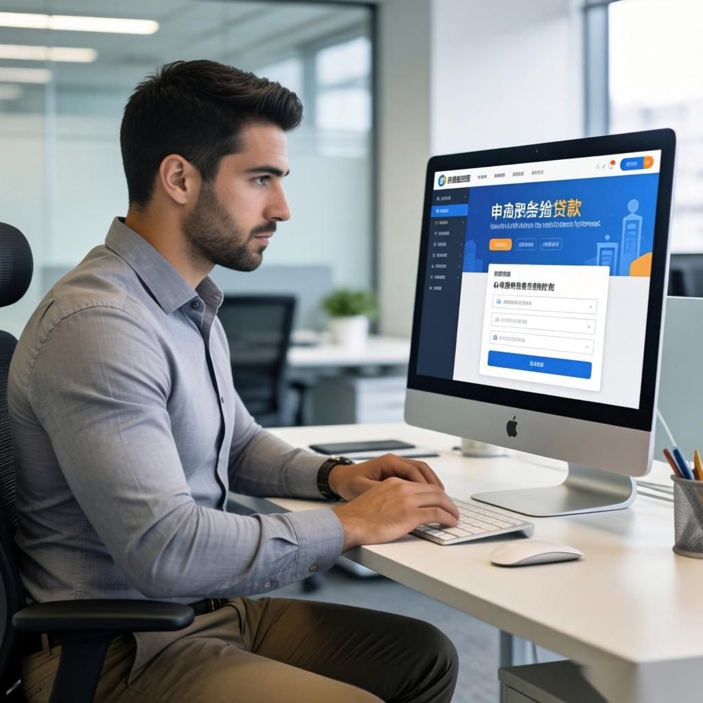 数据要素驱动高质量转型路径探索