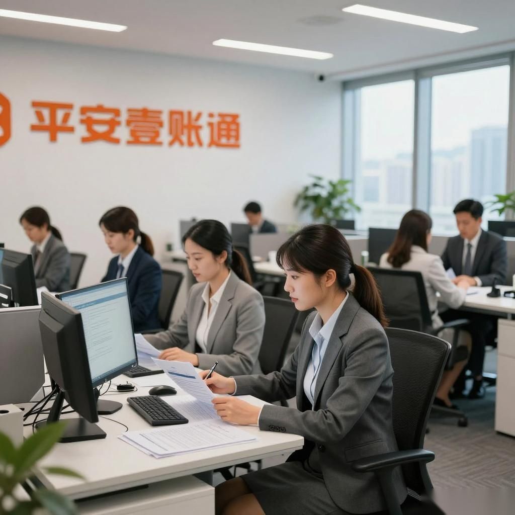 数据要素驱动高质量转型路径探索