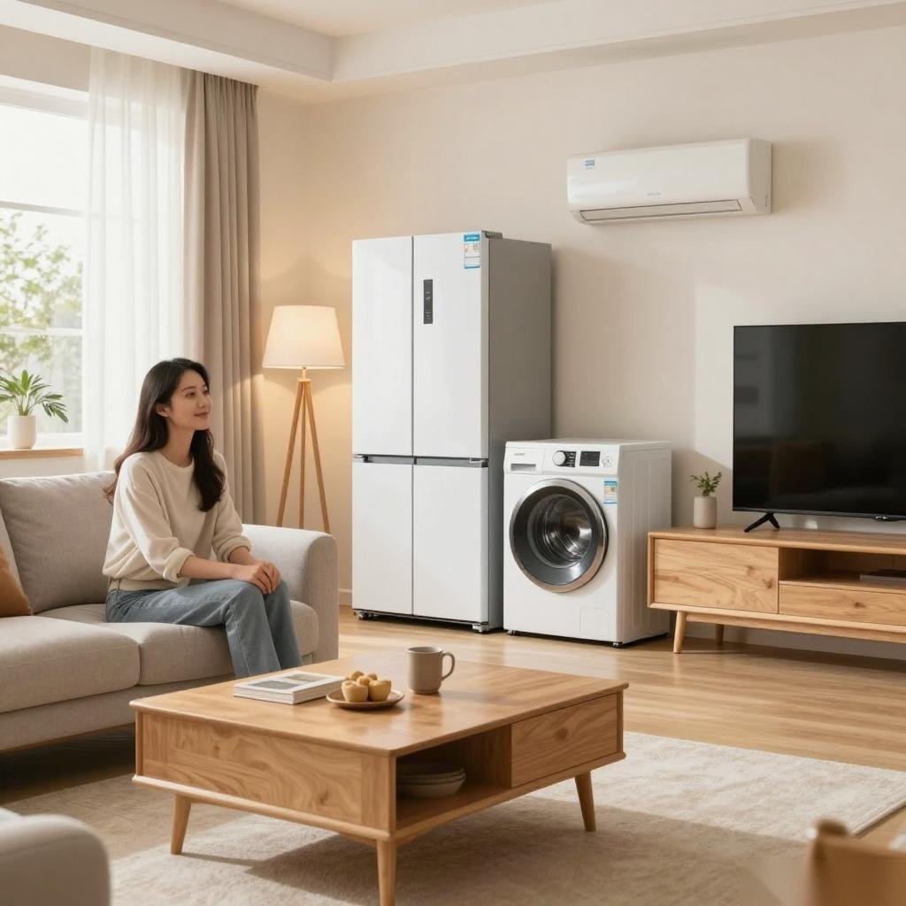 普惠金融创新助力消费金融升级