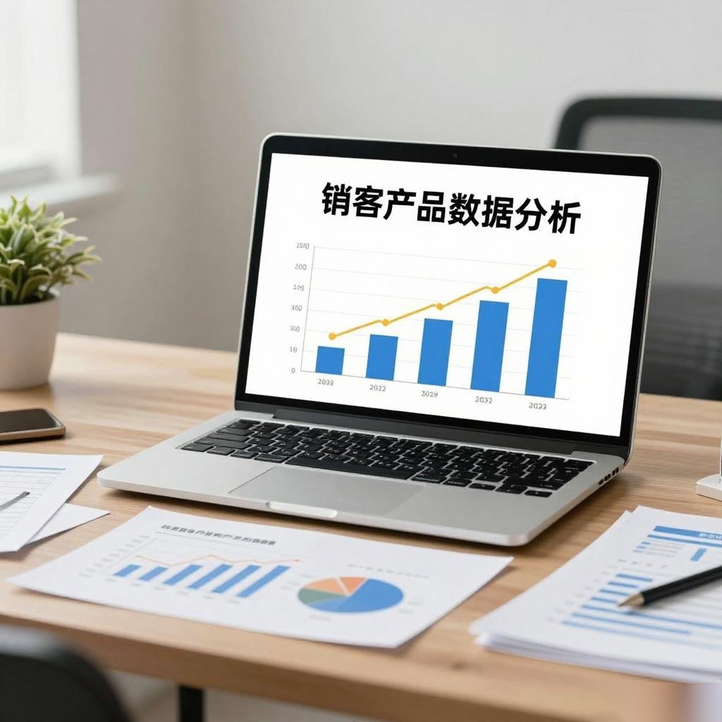 理财产品数据分析服务赋能投研效率升级