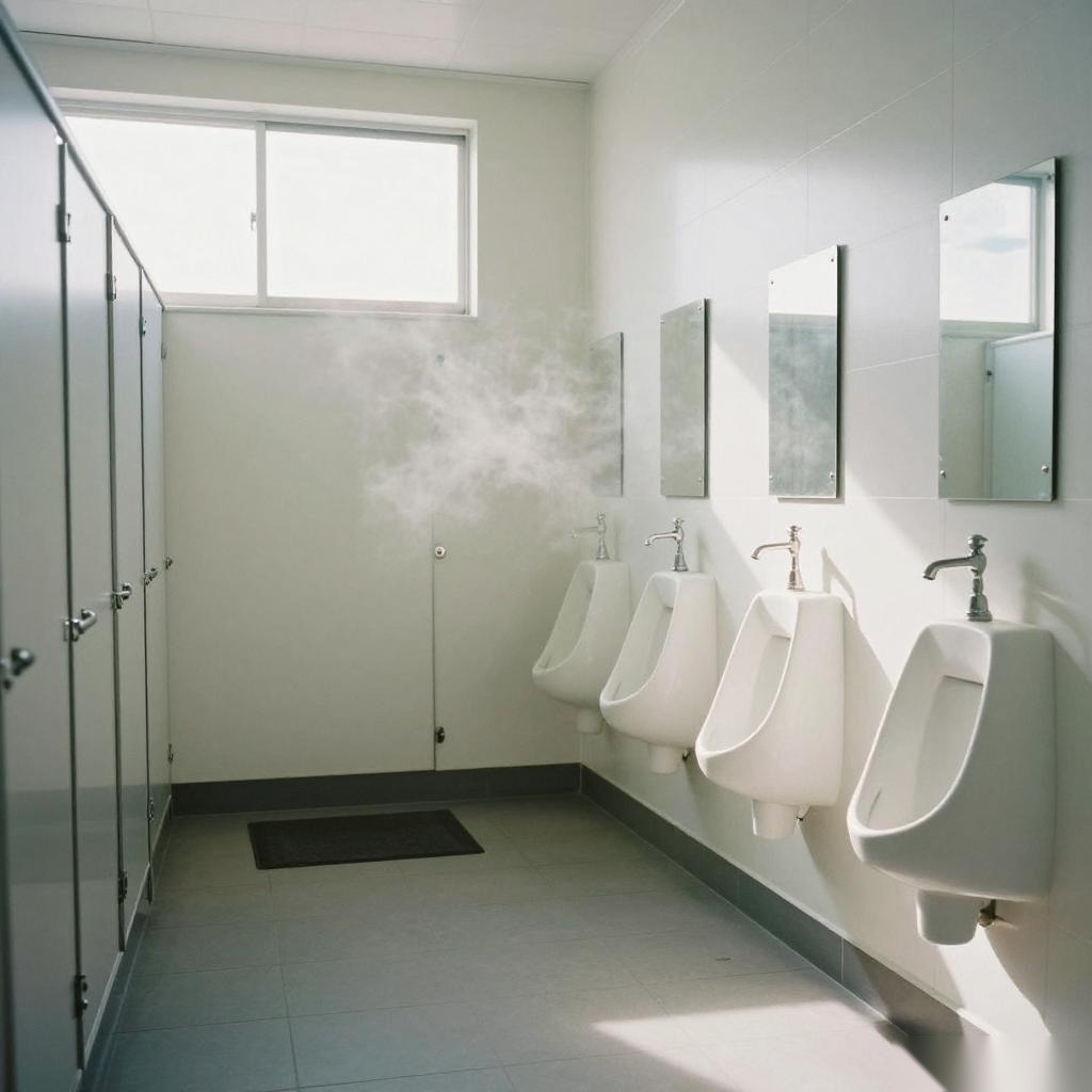 丽水加油站服务升级助力假日经济升温