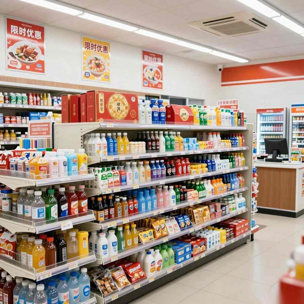 丽水加油站服务升级助力假日经济升温