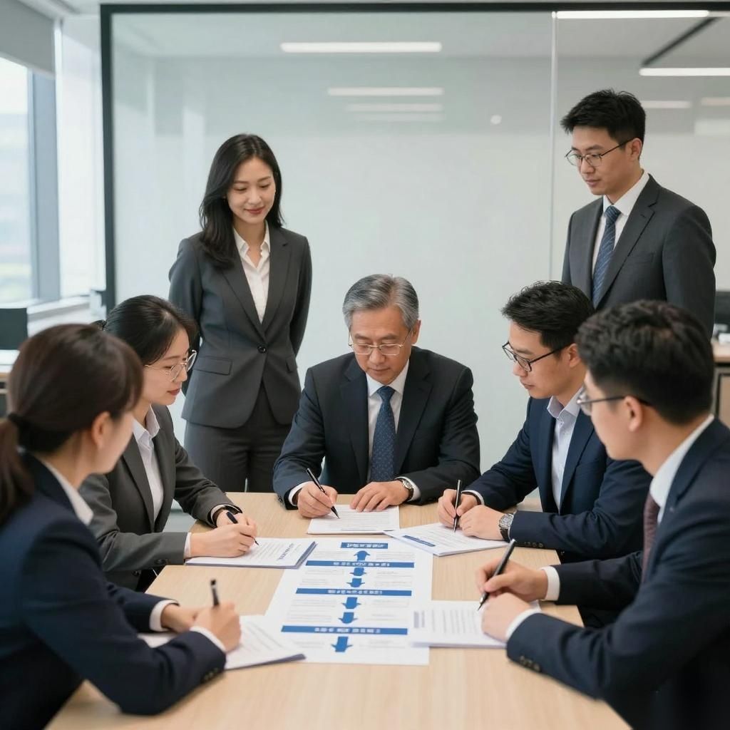 粤港澳大湾区保险创新支持服务