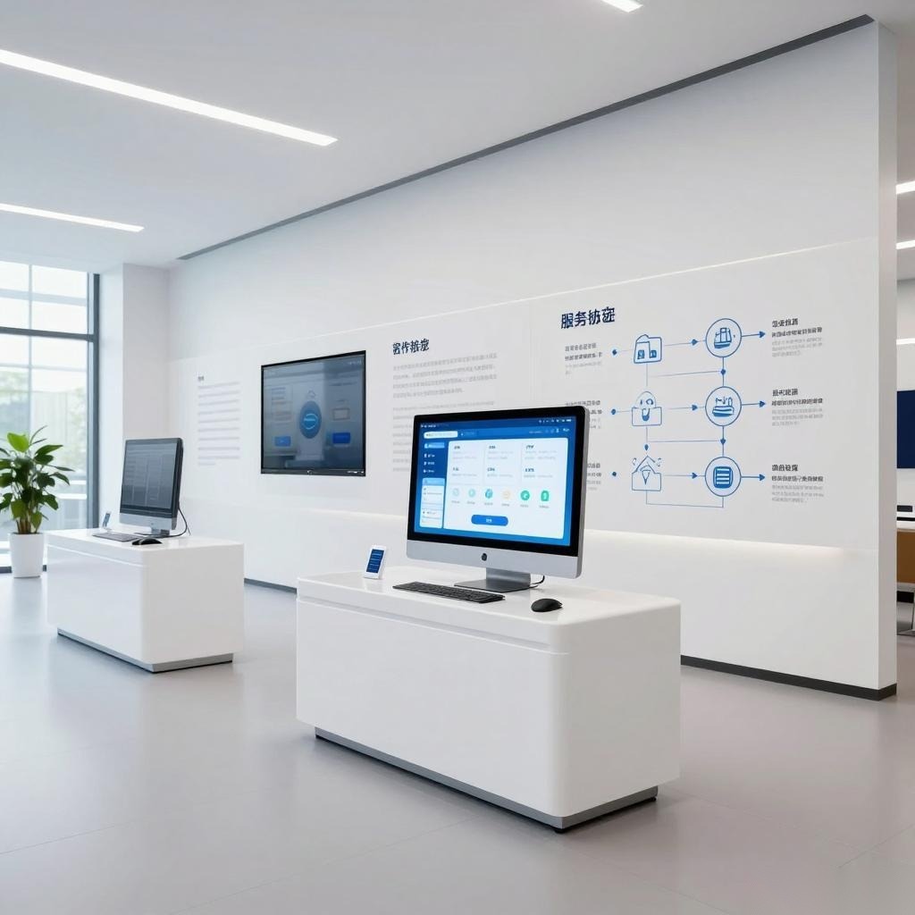 粤港澳大湾区保险创新支持服务