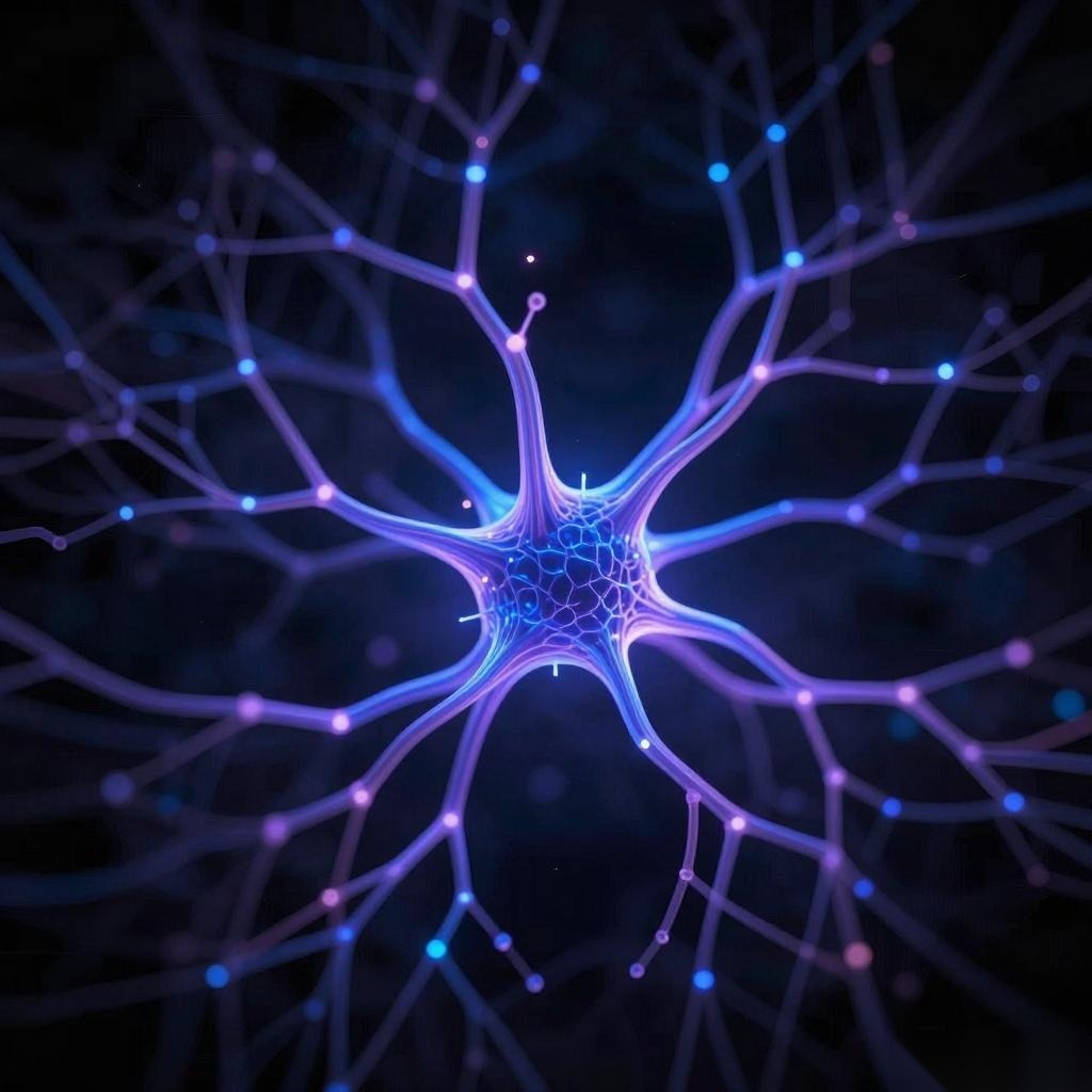 解码人工智能核心黑科技的奥秘