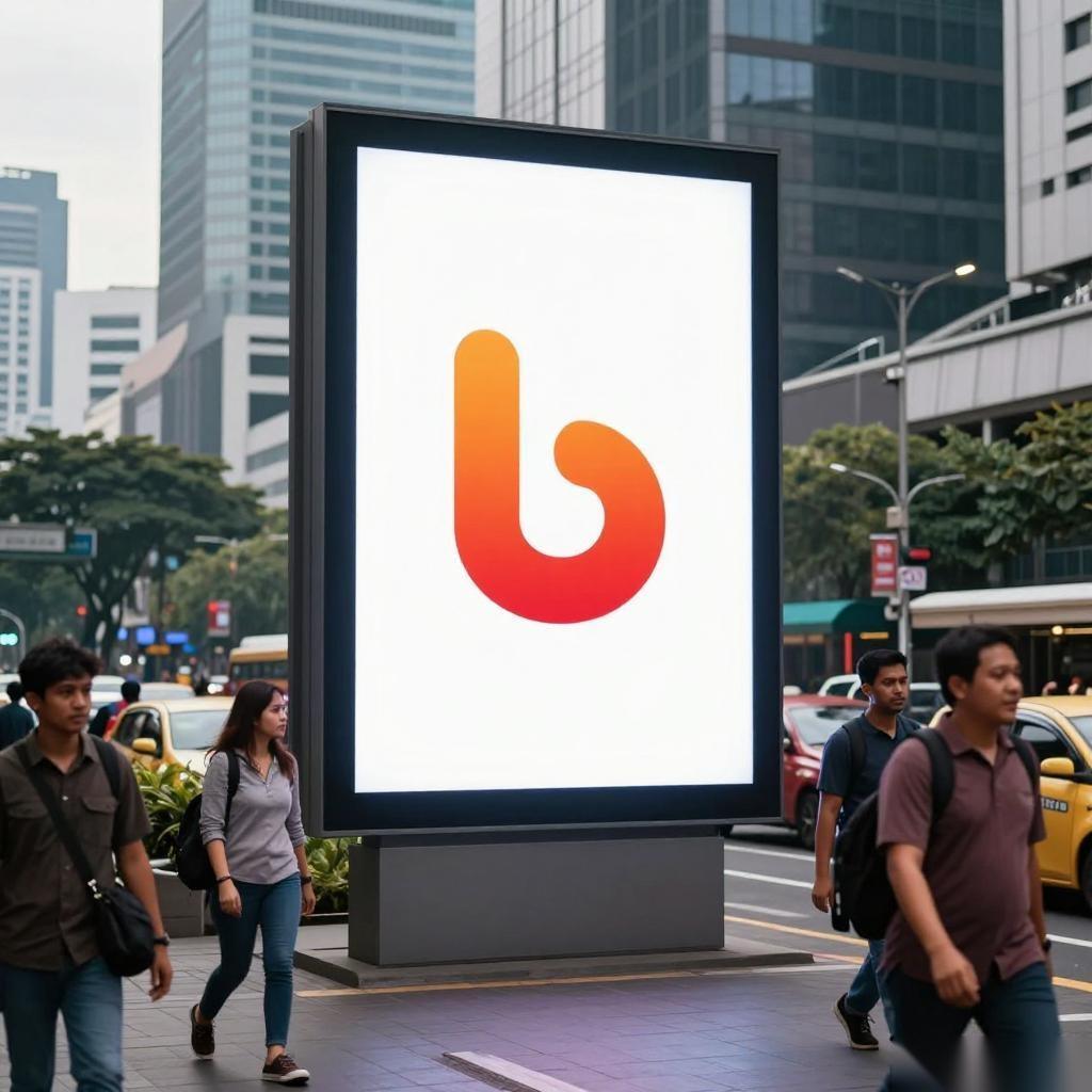 印尼兴趣电商新势力：盲盒玩法引爆市场增长