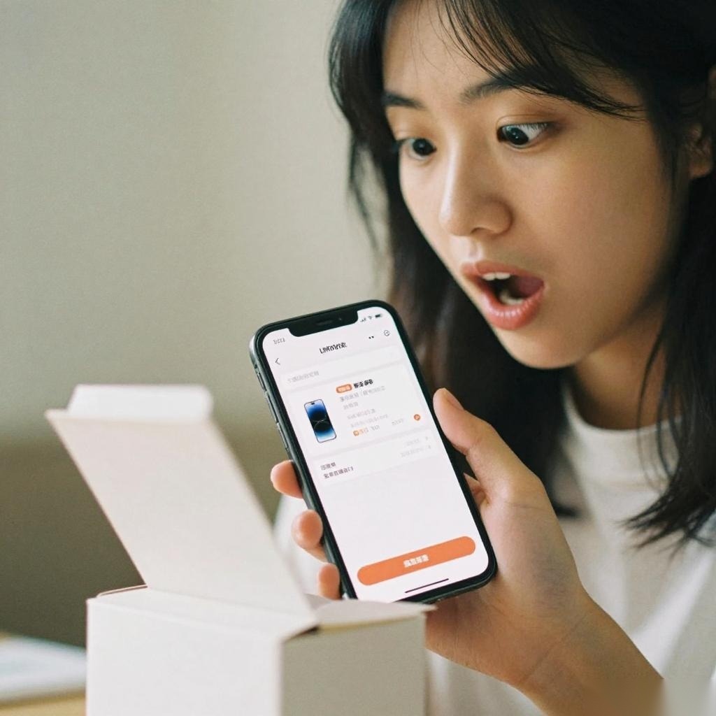 印尼兴趣电商新势力：盲盒玩法引爆市场增长