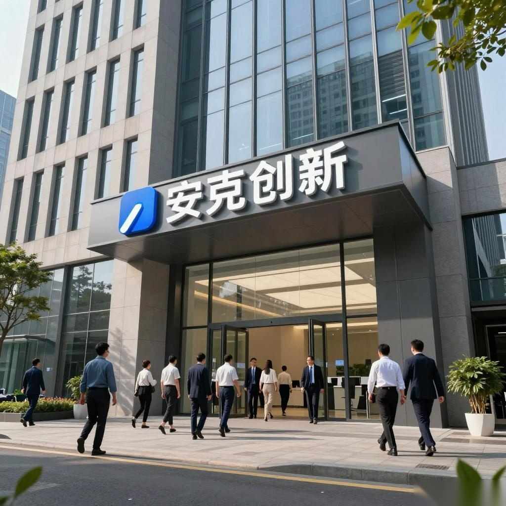 跨境电商裁员风波背后的高效转型策略