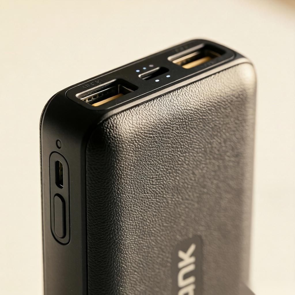 跨境电商裁员风波背后的高效转型策略