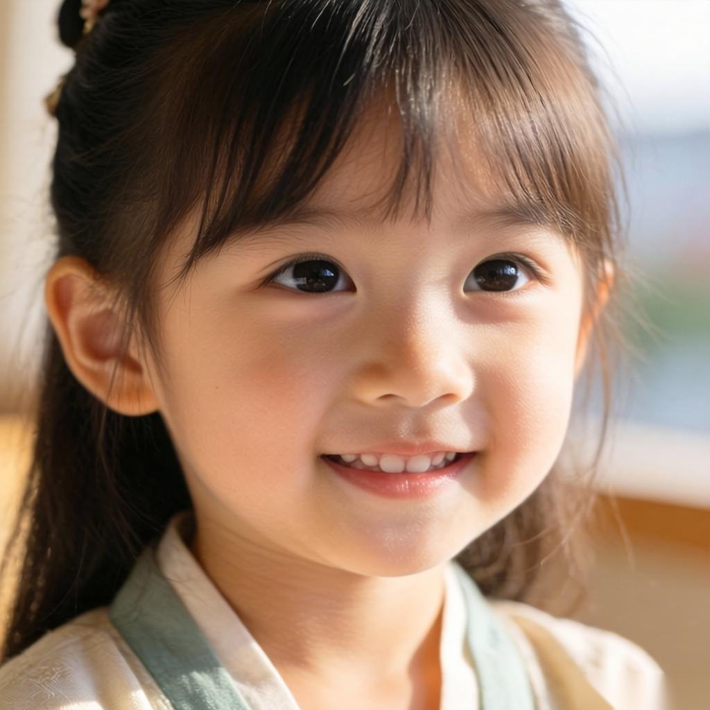 AI数字人客服助力银行服务升级