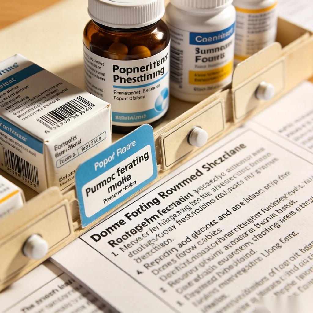 惠民保2021年创新升级：保障拓展与特药覆盖