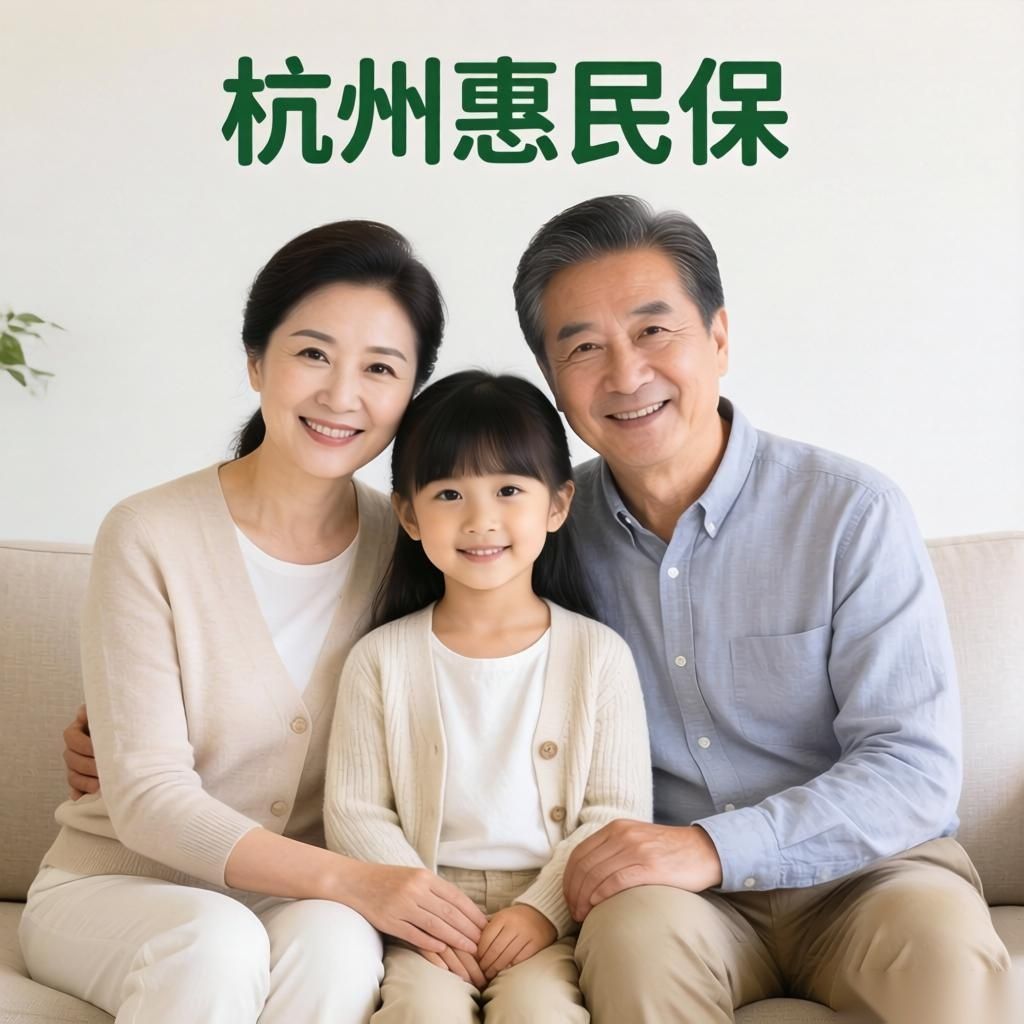 惠民保2021年创新升级：保障拓展与特药覆盖