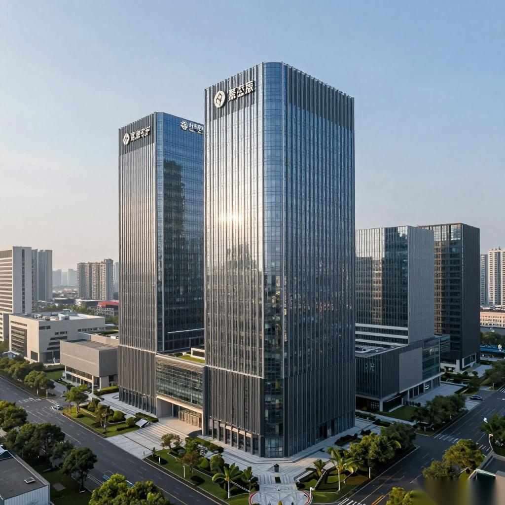 聚芯微电子D轮融资加码智能音频与光学技术